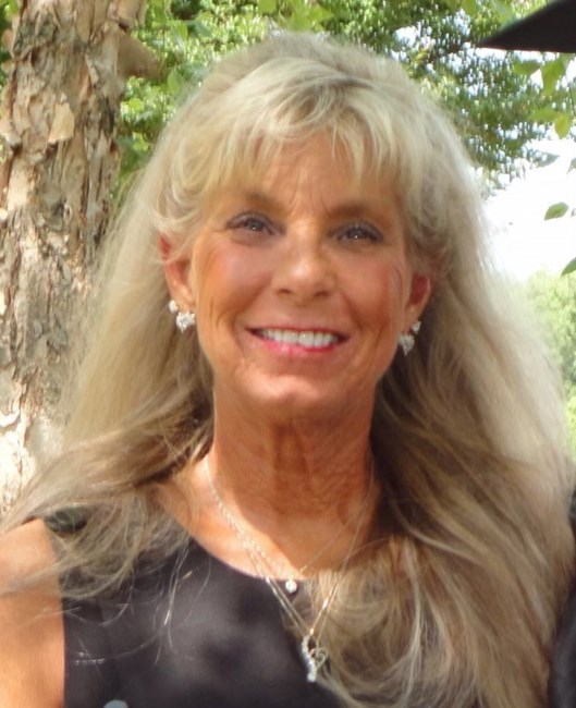 Obituary of Alice Hibler Yokosuk