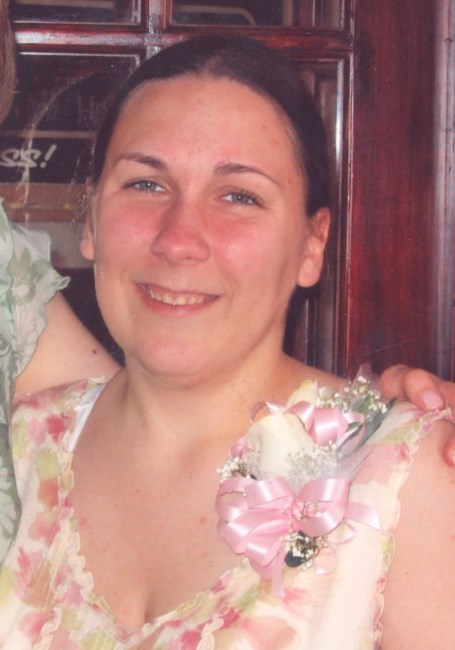 Obituary of Lisa M. Juliski