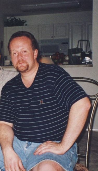 Avis de décès de Henry David Clement