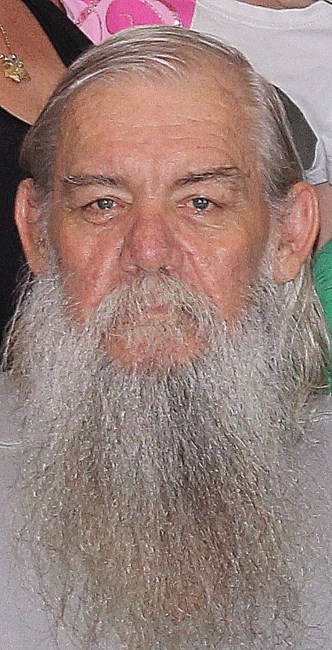 Obituary of Walter Paul Jakubowski