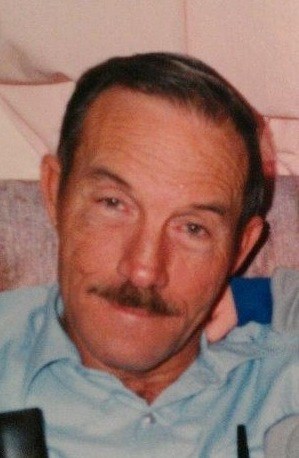 Obituary of Tommy D. Oswald