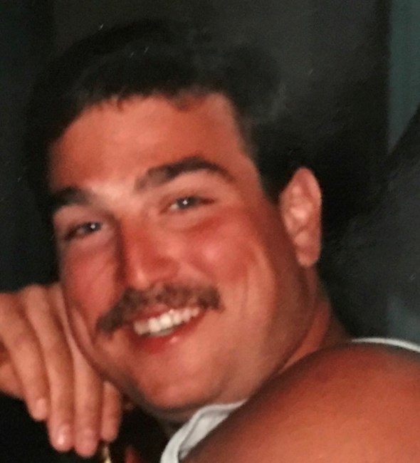 Obituary of John Joseph Demasi III