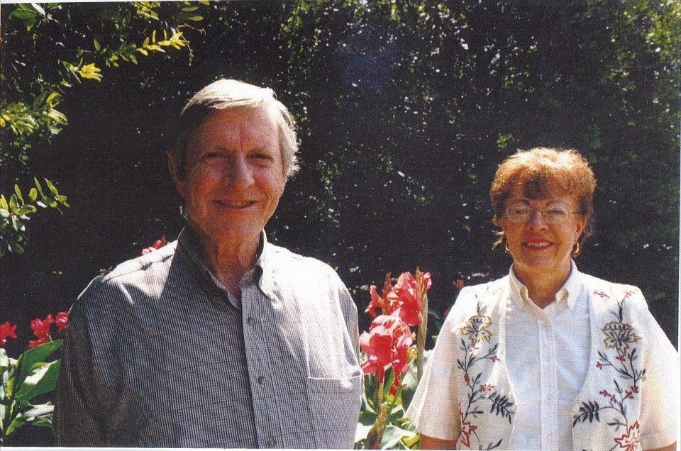 Obituary of Sammie Neal