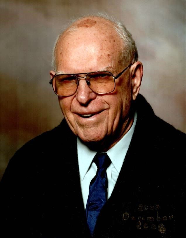 Donald Miller Obituary - Spokane, WA