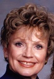 Obituary of Patsy Joanne Cassaday