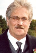 William Bernier