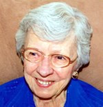 Irma Zimmermann