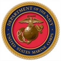 Obituary of Robert W. (Monk) Powell