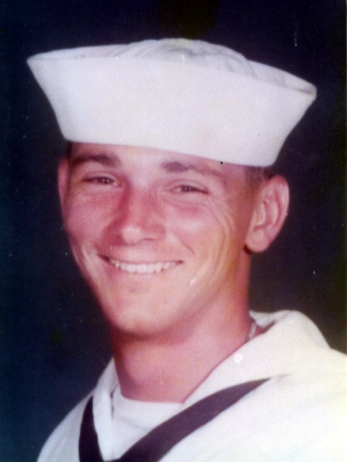 Obituary of Vincent Paul Gulotta Jr.