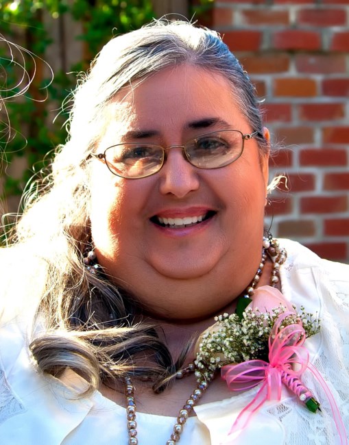 Obituary of Shirley Owens