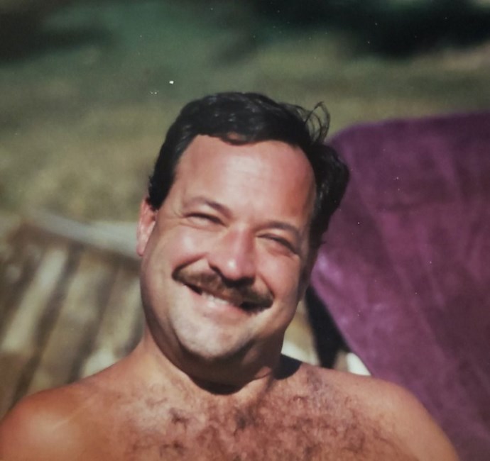 Obituary of Gregory Lynn Long