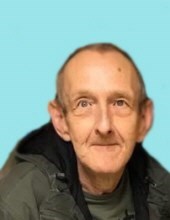 Obituary of Herbert "Uncle Herbie" Owens