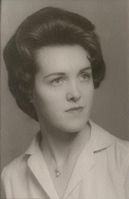 Obituary of Cleo Jo Cinea