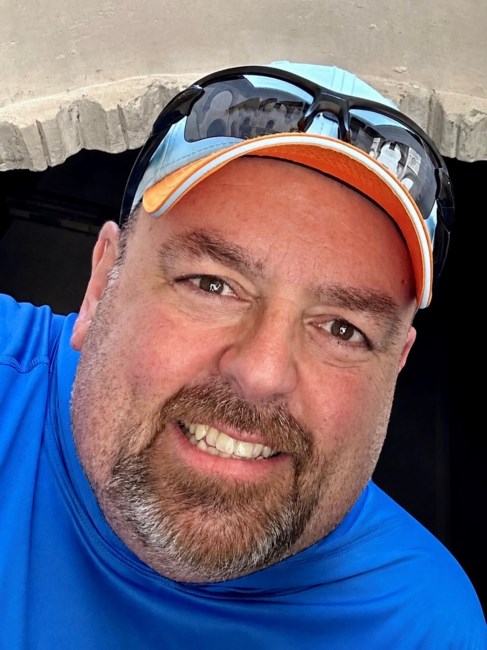 Obituary of Timothy C. Haller