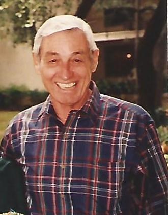 Obituary of Billie W. Meier