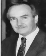 Obituary of James "Jim" Nestle, Sr.