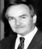 Obituary of James "Jim" Nestle, Sr.