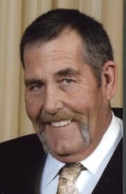 Obituary of Douglas Earl Garland