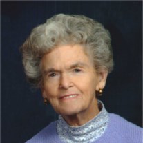 Obituary of Vivian Pauline Beverly
