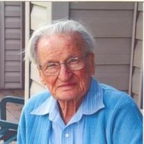 Obituary of Norman W. Schneider