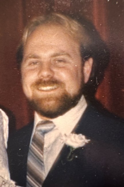 Obituary of Gary Michael Mea