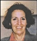 Obituary of Maxine Mazzanti Shanahan