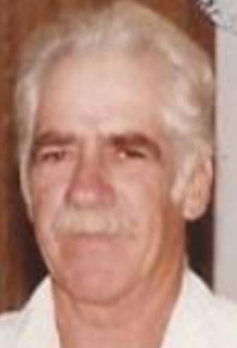 Avis de décès de Silver Benoit