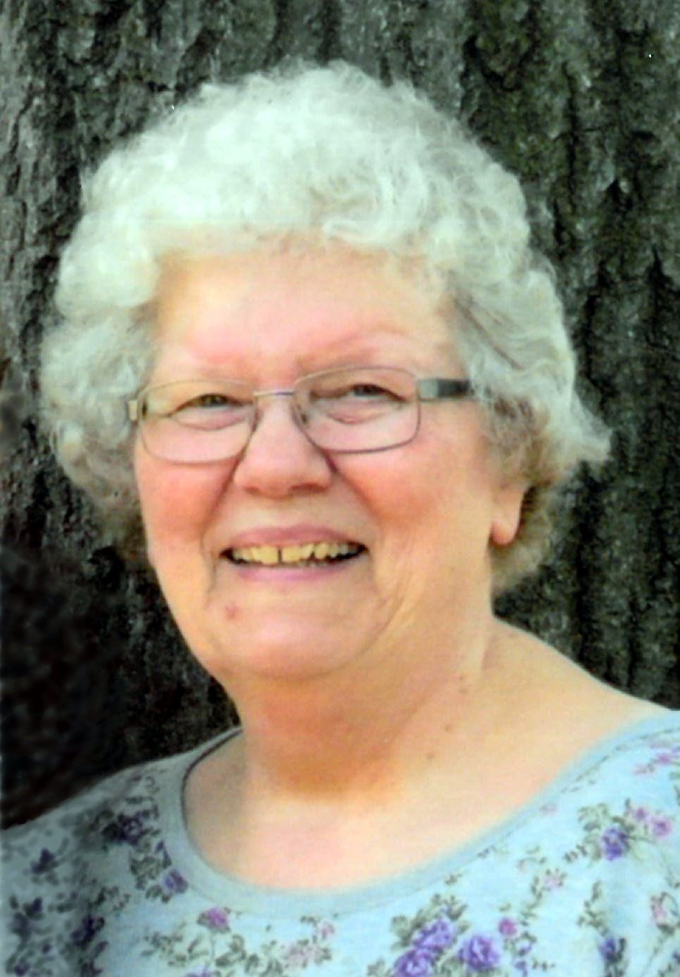 Carol Marie Disney Obituary Lincoln, NE