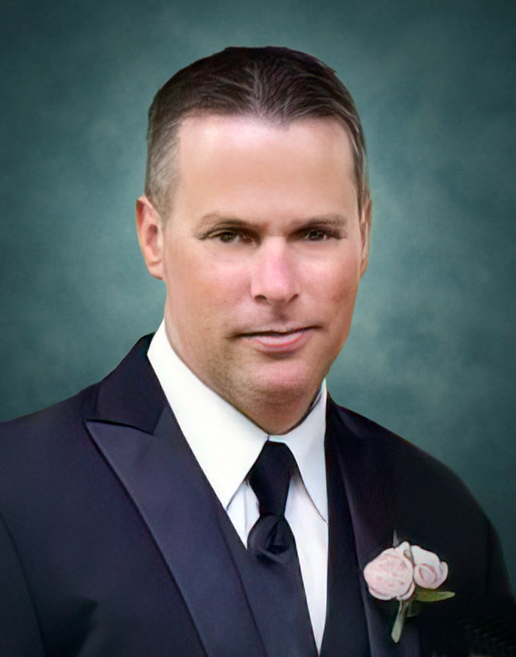 Mitchell Gene Shelton Obituary Newburgh, IN