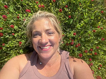 Obituary of Bonnie Elaine Burk