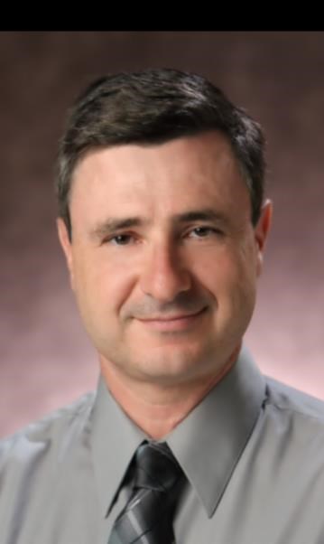 Obituary of Eduardo O. Caveda M.D.