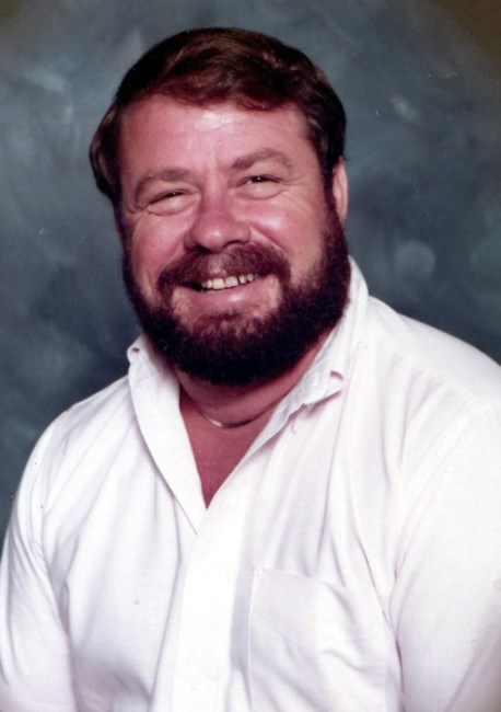 Obituary of Roy Alvin Cain