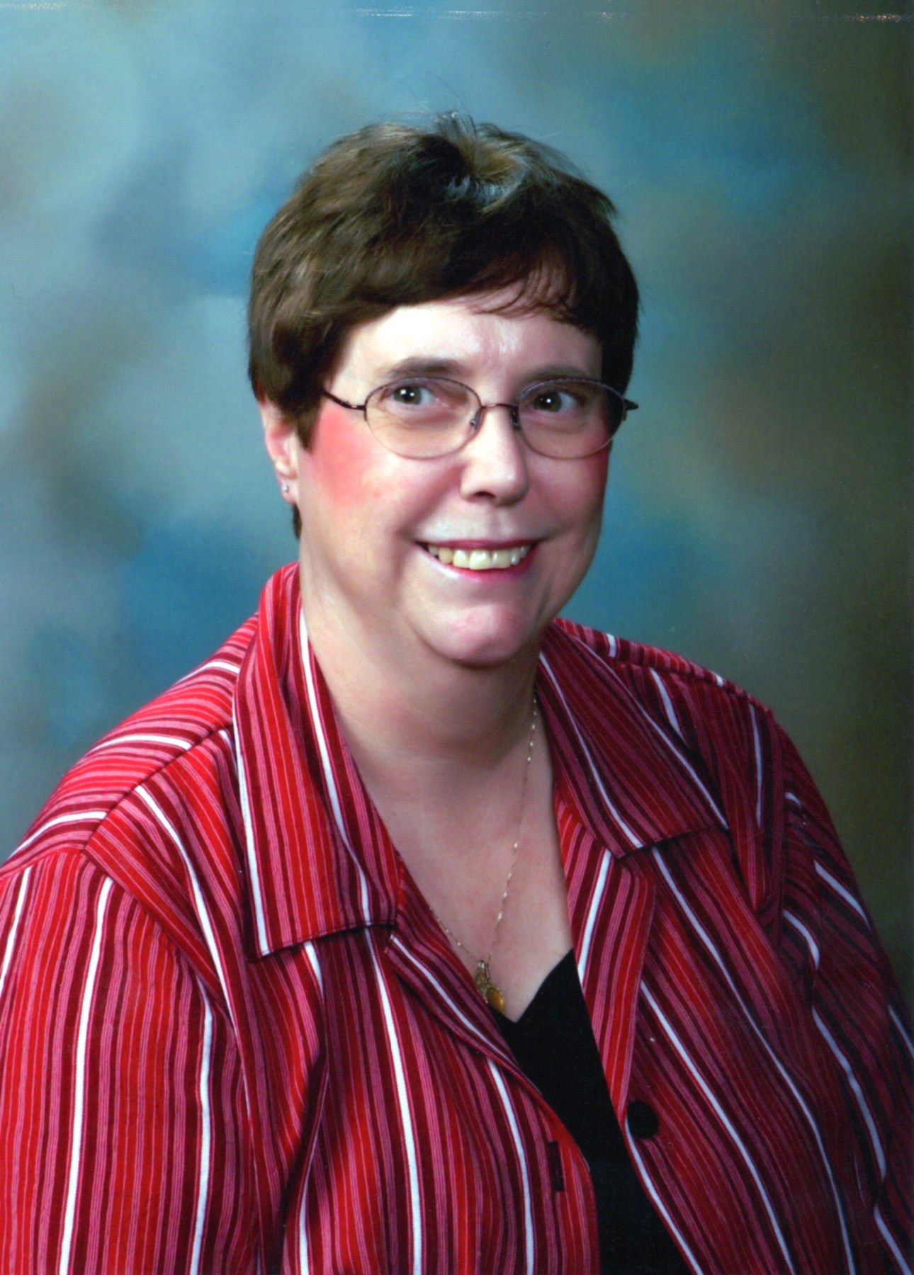 Obituary of Janet Louise Quintana