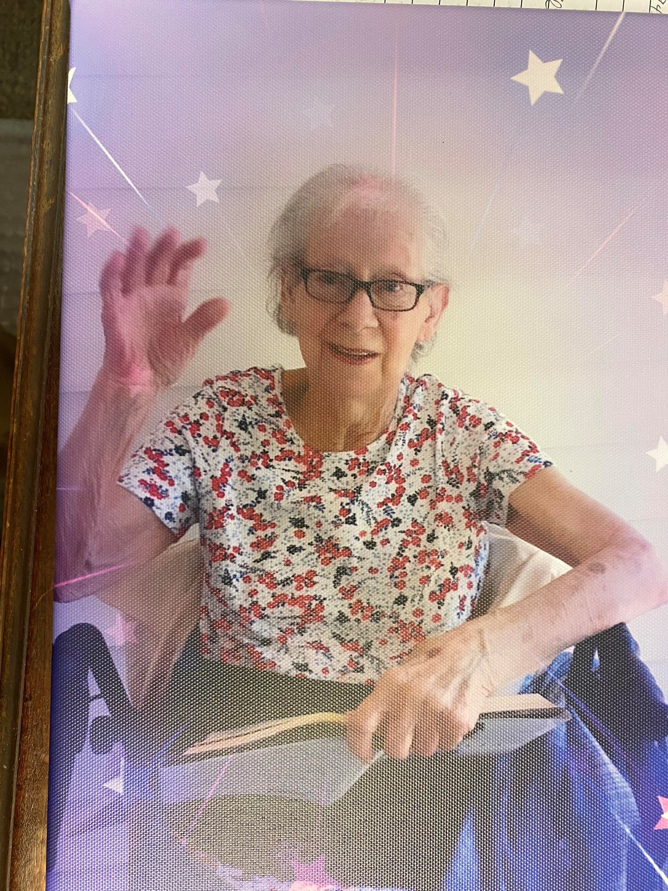 Beatrice Edith Bruno Obituary Montgomery, AL