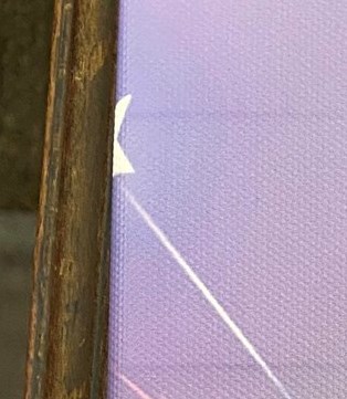 Beatrice Bruno Obituary Montgomery, AL