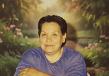 Obituary of Karen Eileen Boney