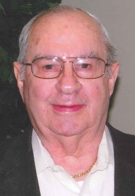 Obituary of Clarence Soup R. Harris