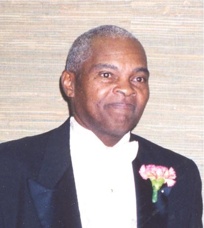 Obituary of Wallace Milton Fox Sr.