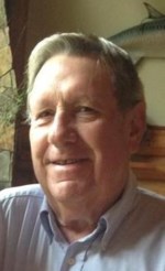 Robert Liebkemann