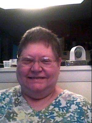 Obituary of Vickie Sue Malone