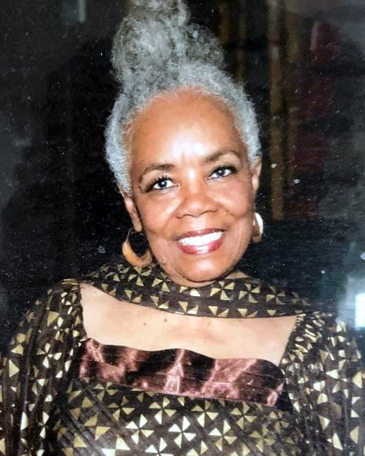 Obituary of Nick Mathis