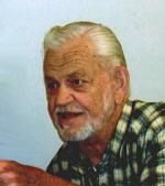 Obituary of Larry L. Behncke
