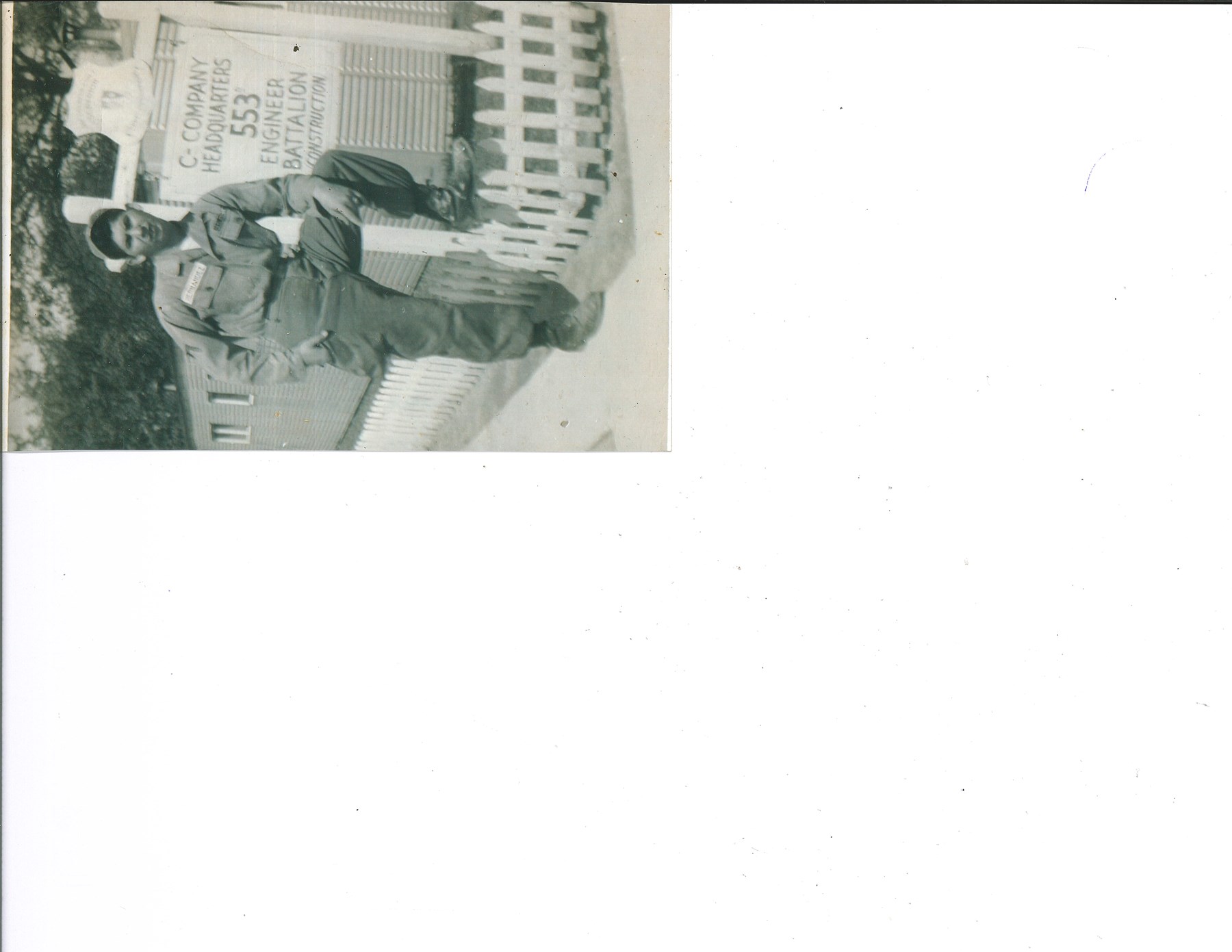 Obituary of Victor Manuel Hernández Cotto