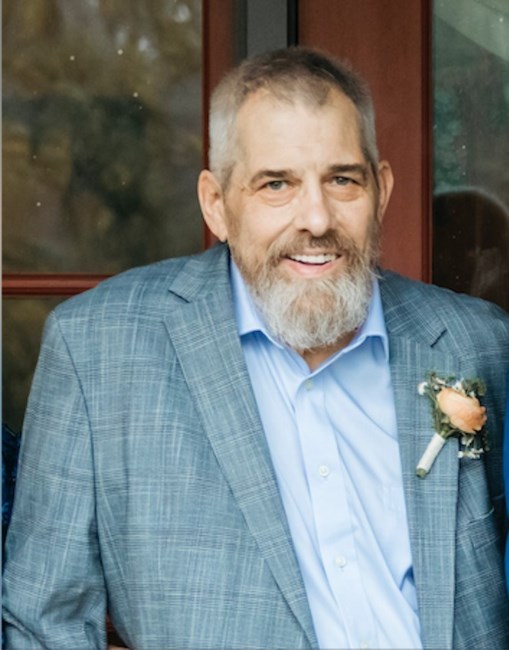 Obituary of Alfred Casper