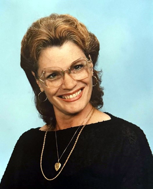 Obituary of Ms. Sharon Spears Koelsch