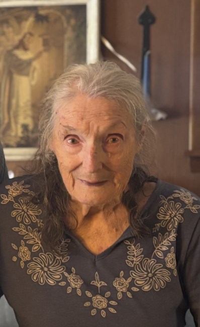 Obituary of Shirley Louise Gabel