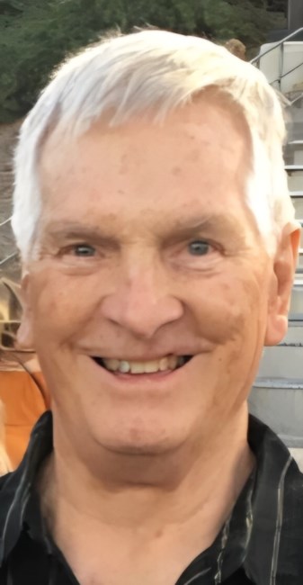 Obituary of Howard Clifford Nielsen
