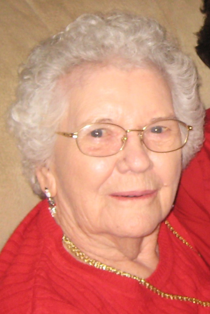 Hazel Tarrant Obituary Fair Oaks, CA