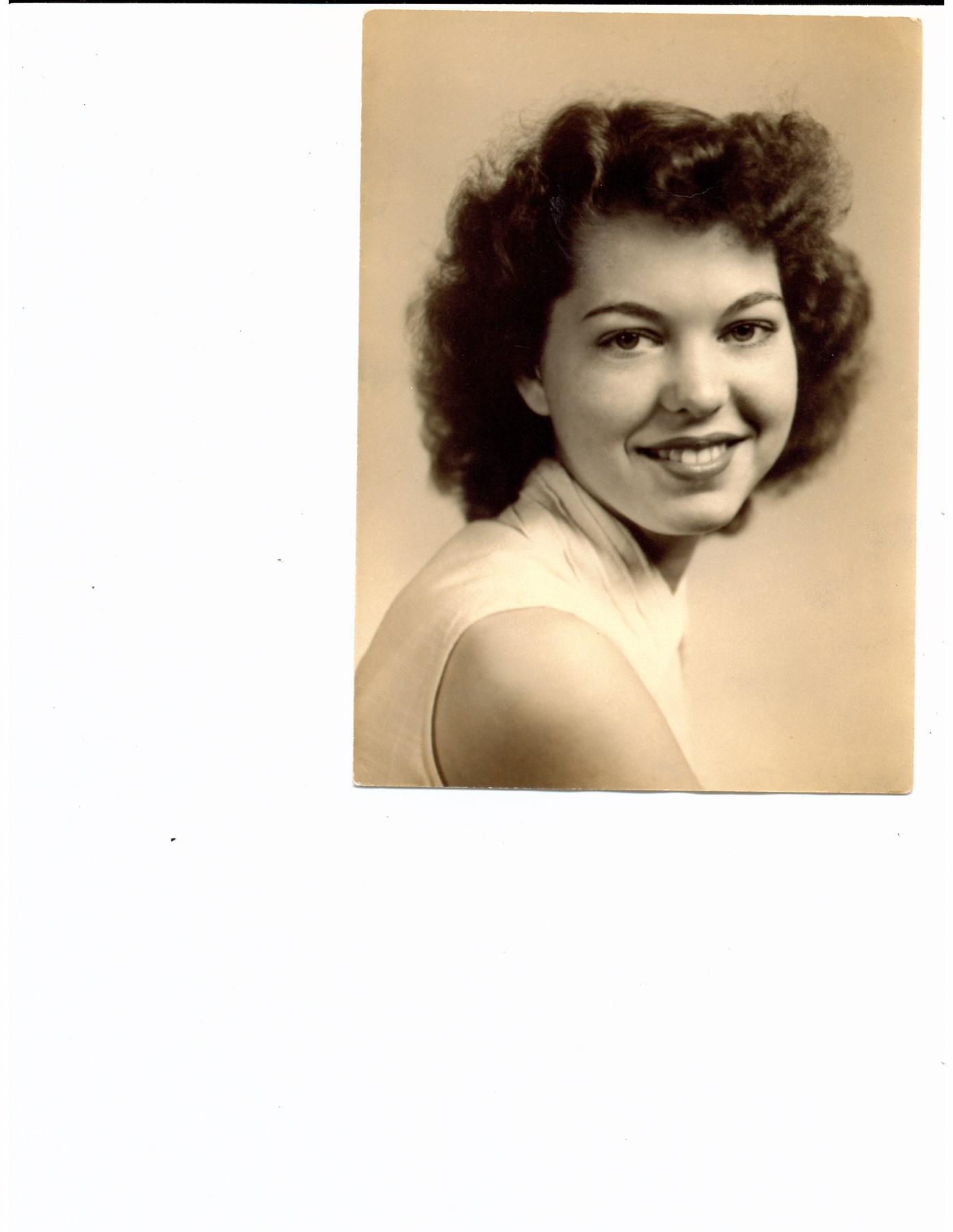Patricia Bomgardner Obituary West Palm Beach, FL