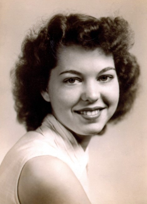 Obituary of Patricia A Bomgardner